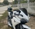 Лонкин 6510, объемом двигателя 0.3 л и пробегом 0 тыс. км за 2000 $, фото 6 на Automoto.ua