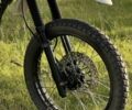 Лонкін 6510, об'ємом двигуна 2 л та пробігом 0 тис. км за 1150 $, фото 6 на Automoto.ua