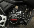 Лонкин 6510, объемом двигателя 0.25 л и пробегом 0 тыс. км за 1720 $, фото 7 на Automoto.ua