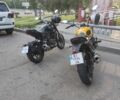 Лонкін 6510, об'ємом двигуна 0.3 л та пробігом 0 тис. км за 2500 $, фото 1 на Automoto.ua