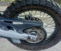 Лонкин 6510, объемом двигателя 0.25 л и пробегом 0 тыс. км за 1900 $, фото 9 на Automoto.ua
