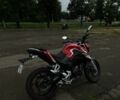 Лонкин 6510, объемом двигателя 0.25 л и пробегом 0 тыс. км за 1720 $, фото 2 на Automoto.ua