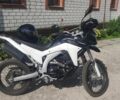 Лонкин 6510, объемом двигателя 0.25 л и пробегом 0 тыс. км за 1200 $, фото 1 на Automoto.ua