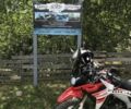Лонкин 6510, объемом двигателя 0.29 л и пробегом 0 тыс. км за 2200 $, фото 10 на Automoto.ua