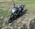 Лонкин 6510, объемом двигателя 0.25 л и пробегом 0 тыс. км за 1350 $, фото 2 на Automoto.ua