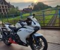 Лонкин 6510, объемом двигателя 0.3 л и пробегом 0 тыс. км за 2700 $, фото 2 на Automoto.ua