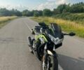 Лонкин 6510, объемом двигателя 0.25 л и пробегом 0 тыс. км за 34 $, фото 3 на Automoto.ua