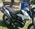 Лонкін 6510, об'ємом двигуна 0.2 л та пробігом 0 тис. км за 810 $, фото 6 на Automoto.ua