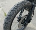 Лонкін 6510, об'ємом двигуна 0.2 л та пробігом 0 тис. км за 1220 $, фото 7 на Automoto.ua