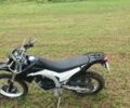 Лонкін 6510, об'ємом двигуна 0.25 л та пробігом 0 тис. км за 1450 $, фото 6 на Automoto.ua