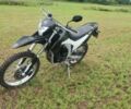 Лонкін 6510, об'ємом двигуна 0.25 л та пробігом 0 тис. км за 1450 $, фото 7 на Automoto.ua
