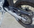 Лонкин 6510, объемом двигателя 0.25 л и пробегом 0 тыс. км за 1900 $, фото 8 на Automoto.ua
