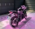 Лонкин 6510, объемом двигателя 0.25 л и пробегом 0 тыс. км за 1250 $, фото 2 на Automoto.ua