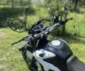 Лонкін 6510, об'ємом двигуна 0.2 л та пробігом 0 тис. км за 810 $, фото 2 на Automoto.ua