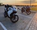 Лонкин 6510, объемом двигателя 0.3 л и пробегом 0 тыс. км за 2284 $, фото 1 на Automoto.ua