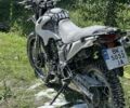 Лонкін 6510, об'ємом двигуна 0.2 л та пробігом 0 тис. км за 810 $, фото 1 на Automoto.ua