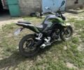 Лонкин 6510, объемом двигателя 0.25 л и пробегом 0 тыс. км за 1350 $, фото 5 на Automoto.ua