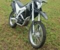 Лонкін 6510, об'ємом двигуна 0.25 л та пробігом 0 тис. км за 1450 $, фото 1 на Automoto.ua