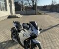 Лонкин 6510, объемом двигателя 0.3 л и пробегом 0 тыс. км за 2000 $, фото 1 на Automoto.ua