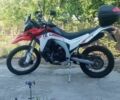 Лонкин 6510, объемом двигателя 0.25 л и пробегом 0 тыс. км за 1900 $, фото 1 на Automoto.ua