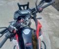 Лонкин 6510, объемом двигателя 0.25 л и пробегом 0 тыс. км за 1900 $, фото 3 на Automoto.ua