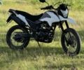 Лонкін 6510, об'ємом двигуна 2 л та пробігом 0 тис. км за 1150 $, фото 1 на Automoto.ua