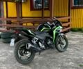 Лонкин 6510, объемом двигателя 0.25 л и пробегом 0 тыс. км за 1250 $, фото 1 на Automoto.ua