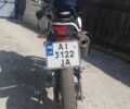 Лонкин 6510, объемом двигателя 0.25 л и пробегом 0 тыс. км за 1200 $, фото 2 на Automoto.ua