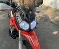 Лонкин 6510, объемом двигателя 0.29 л и пробегом 0 тыс. км за 2200 $, фото 7 на Automoto.ua