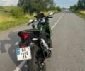 Лонкин 6510, объемом двигателя 0.25 л и пробегом 0 тыс. км за 34 $, фото 1 на Automoto.ua