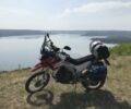 Лонкин 6510, объемом двигателя 0.29 л и пробегом 0 тыс. км за 2200 $, фото 1 на Automoto.ua