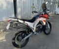 Лонкин 6510, объемом двигателя 0.29 л и пробегом 0 тыс. км за 2200 $, фото 8 на Automoto.ua