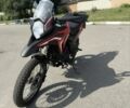 Лонкин 6510, объемом двигателя 0.2 л и пробегом 0 тыс. км за 841 $, фото 1 на Automoto.ua