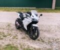 Лонкин 6510, объемом двигателя 0.3 л и пробегом 0 тыс. км за 2284 $, фото 3 на Automoto.ua