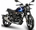 Лонкин 6510, объемом двигателя 0.25 л и пробегом 0 тыс. км за 1500 $, фото 2 на Automoto.ua