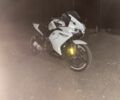 Лонкин 6510, объемом двигателя 0.3 л и пробегом 0 тыс. км за 2284 $, фото 7 на Automoto.ua
