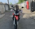 Лонкин 6510, объемом двигателя 0.29 л и пробегом 0 тыс. км за 2200 $, фото 4 на Automoto.ua