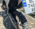 Лонкин 6510, объемом двигателя 0.25 л и пробегом 0 тыс. км за 1850 $, фото 10 на Automoto.ua