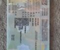 Лонкин 6510, объемом двигателя 0.25 л и пробегом 0 тыс. км за 1200 $, фото 5 на Automoto.ua