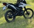 Лонкін 6510, об'ємом двигуна 2 л та пробігом 0 тис. км за 1150 $, фото 3 на Automoto.ua