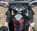 Лонкин 6510, объемом двигателя 0.25 л и пробегом 0 тыс. км за 1850 $, фото 15 на Automoto.ua