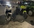 Лонкин 6510, объемом двигателя 0.3 л и пробегом 0 тыс. км за 2284 $, фото 1 на Automoto.ua