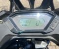 Лонкин 6510, объемом двигателя 0.25 л и пробегом 0 тыс. км за 1850 $, фото 7 на Automoto.ua