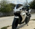 Лонкин 6510, объемом двигателя 0.3 л и пробегом 0 тыс. км за 2000 $, фото 5 на Automoto.ua