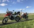 Лонкин 6510, объемом двигателя 0.29 л и пробегом 0 тыс. км за 2200 $, фото 1 на Automoto.ua