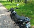 Лонкин 6510, объемом двигателя 0.2 л и пробегом 0 тыс. км за 769 $, фото 2 на Automoto.ua