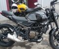 Лонкін 6510, об'ємом двигуна 0.3 л та пробігом 0 тис. км за 2500 $, фото 1 на Automoto.ua