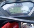 Лонкин 6510, объемом двигателя 0.25 л и пробегом 0 тыс. км за 1900 $, фото 11 на Automoto.ua