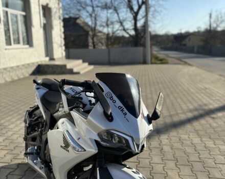 Лонкин 6510, объемом двигателя 0.3 л и пробегом 0 тыс. км за 2000 $, фото 2 на Automoto.ua