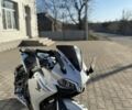Лонкин 6510, объемом двигателя 0.3 л и пробегом 0 тыс. км за 2000 $, фото 2 на Automoto.ua